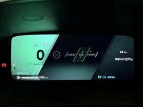 Renault Symbioz thumbnail 35