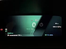 Renault Symbioz thumbnail 36