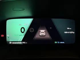 Renault Symbioz thumbnail 37