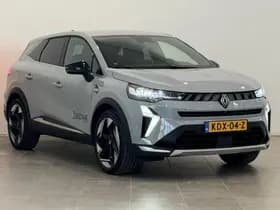 Renault Symbioz thumbnail 5