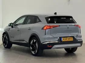 Renault Symbioz thumbnail 6