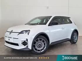 Renault 5