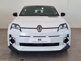 Renault 5 thumbnail 2