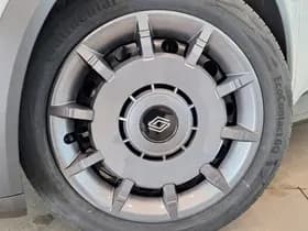 Renault 5 thumbnail 12