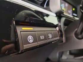 Renault 5 thumbnail 14