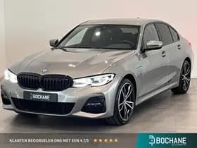 BMW 3-Serie