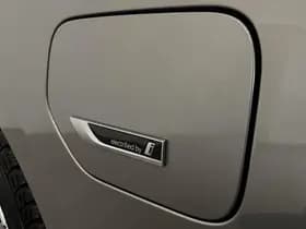 BMW 3-Serie thumbnail 14