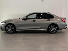 BMW 3-Serie thumbnail 15