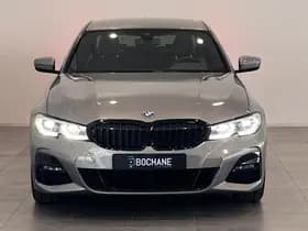 BMW 3-Serie thumbnail 17