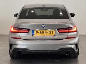 BMW 3-Serie thumbnail 18