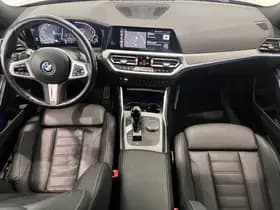 BMW 3-Serie thumbnail 3