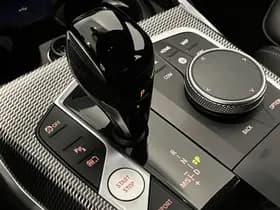 BMW 3-Serie thumbnail 21