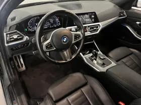 BMW 3-Serie thumbnail 22