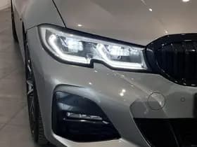 BMW 3-Serie thumbnail 23