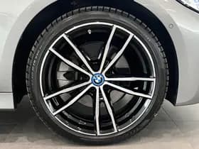 BMW 3-Serie thumbnail 24