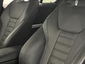 BMW 3-Serie thumbnail 25