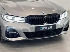 BMW 3-Serie thumbnail 26