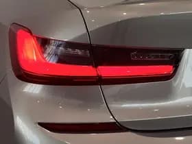 BMW 3-Serie thumbnail 28