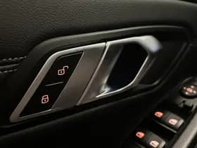 BMW 3-Serie thumbnail 30