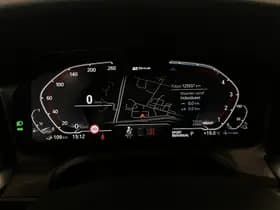 BMW 3-Serie thumbnail 4