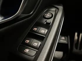 BMW 3-Serie thumbnail 31