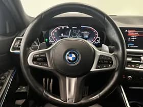 BMW 3-Serie thumbnail 33