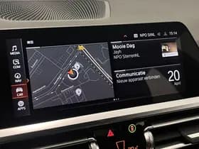 BMW 3-Serie thumbnail 36