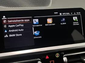 BMW 3-Serie thumbnail 38