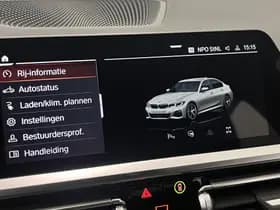 BMW 3-Serie thumbnail 40