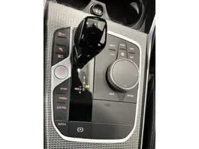BMW 3-Serie thumbnail 41