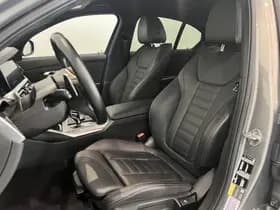 BMW 3-Serie thumbnail 7