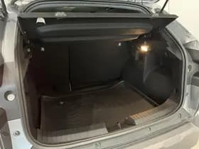 Dacia Duster thumbnail 11