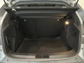 Dacia Duster thumbnail 12