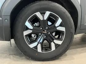 Dacia Duster thumbnail 13
