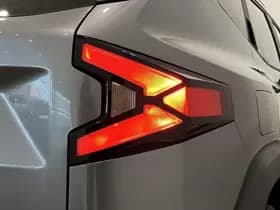 Dacia Duster thumbnail 14