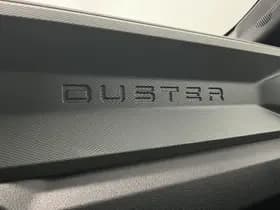 Dacia Duster thumbnail 15