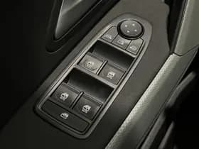 Dacia Duster thumbnail 16