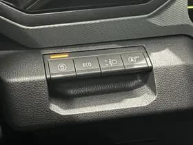 Dacia Duster thumbnail 17