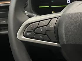 Dacia Duster thumbnail 18