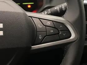 Dacia Duster thumbnail 19