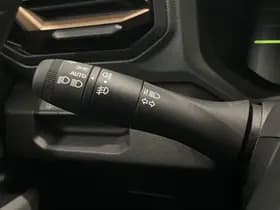 Dacia Duster thumbnail 20