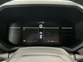 Dacia Duster thumbnail 22