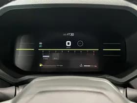 Dacia Duster thumbnail 23