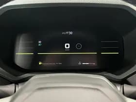 Dacia Duster thumbnail 24