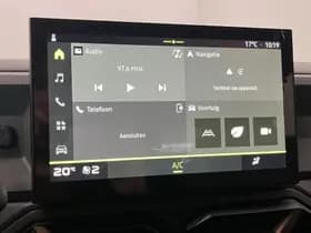 Dacia Duster thumbnail 25