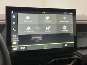 Dacia Duster thumbnail 28