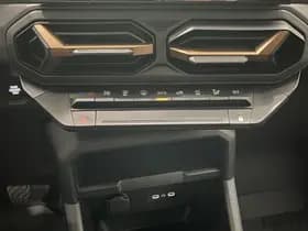 Dacia Duster thumbnail 30