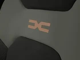 Dacia Duster thumbnail 32