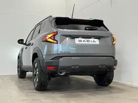 Dacia Duster thumbnail 6