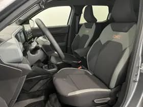 Dacia Duster thumbnail 7